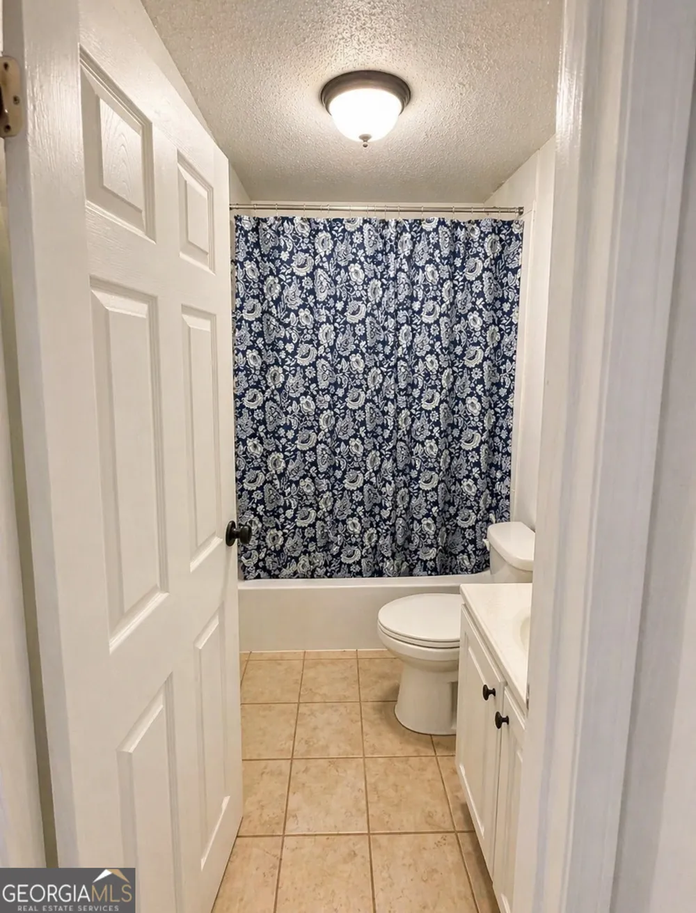 250 Little ST Athens, GA 30605