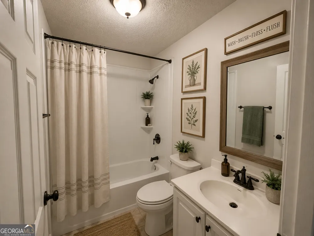 250 Little ST Athens, GA 30605