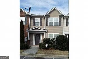 2920 Vining Ridge TER