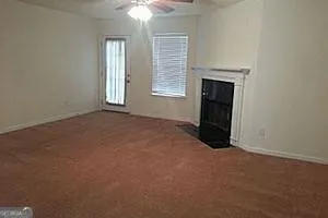 2920 Vining Ridge TER Decatur, GA 30034