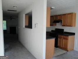 2920 Vining Ridge TER Decatur, GA 30034