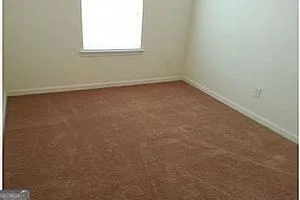 2920 Vining Ridge TER Decatur, GA 30034