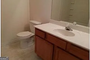 2920 Vining Ridge TER Decatur, GA 30034