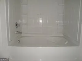 2920 Vining Ridge TER Decatur, GA 30034