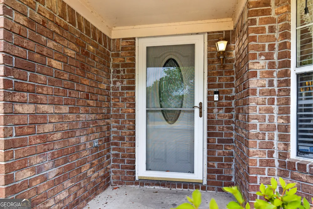 1448 Paul Caswell BLVD Hinesville, GA 31313