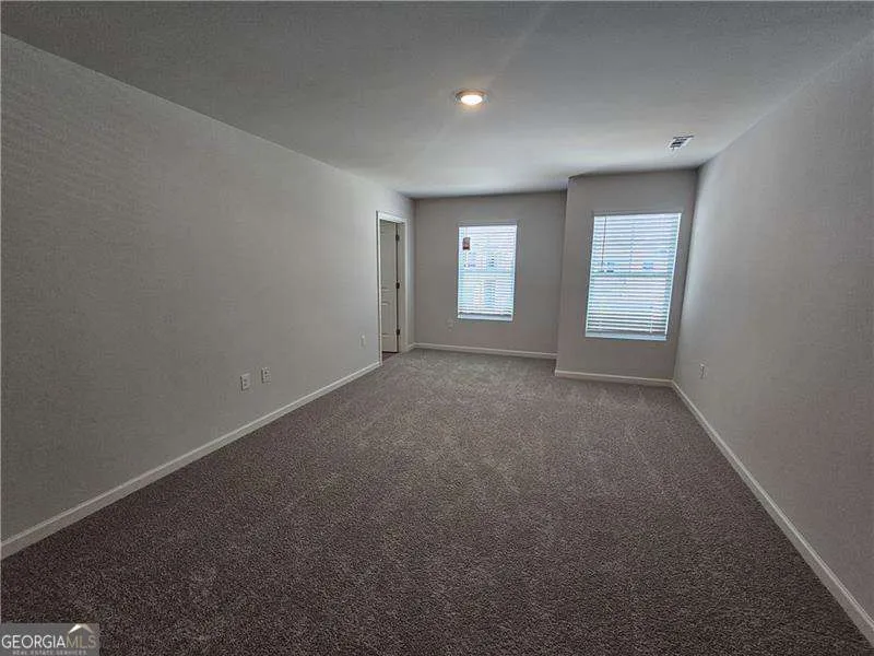 27 Berryville DR Dawsonville, GA 30534
