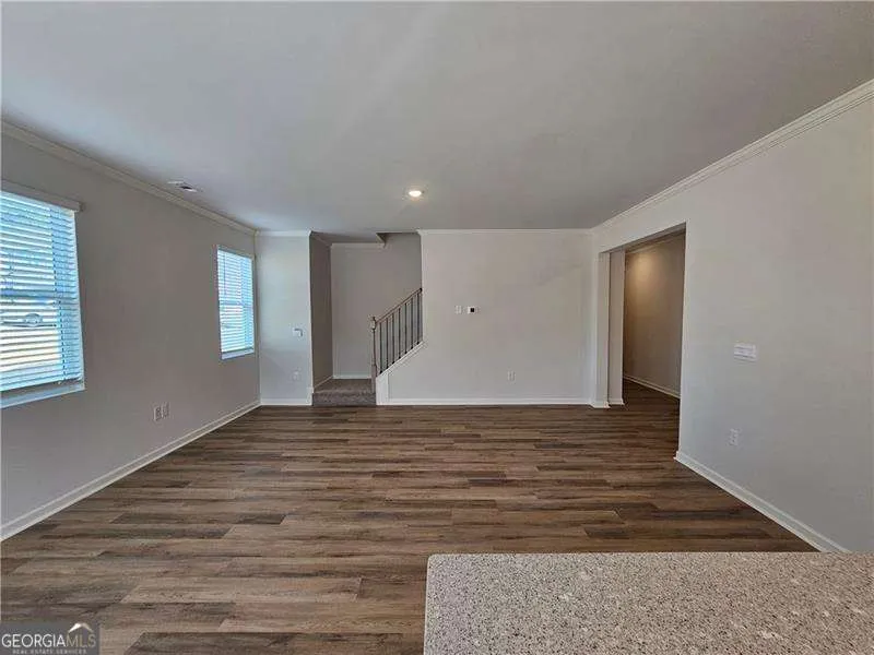 27 Berryville DR Dawsonville, GA 30534