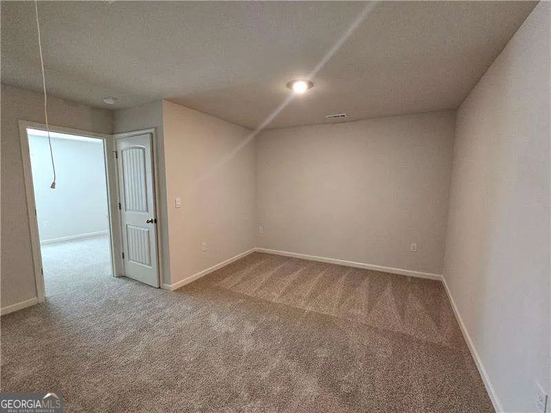 27 Berryville DR Dawsonville, GA 30534