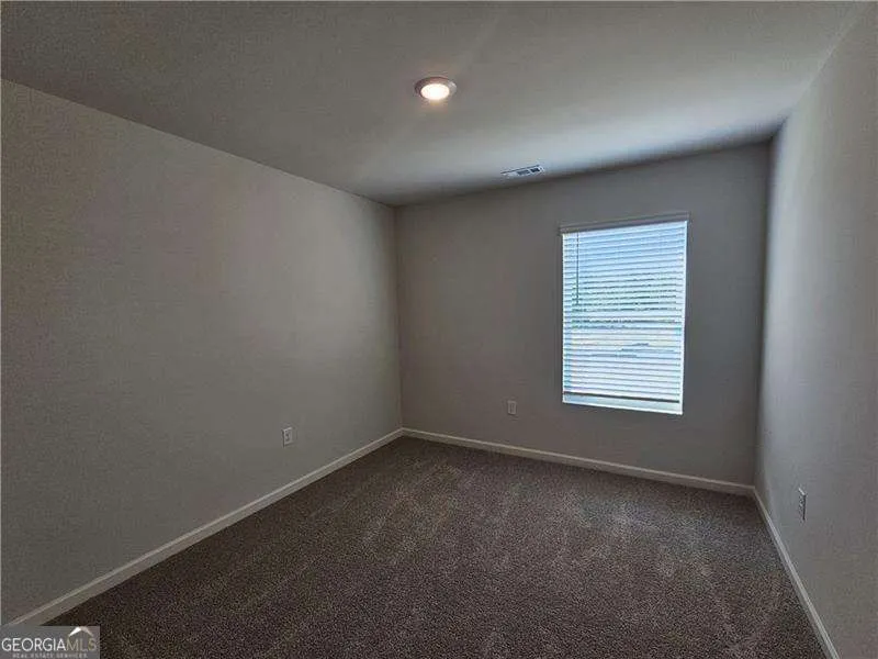 27 Berryville DR Dawsonville, GA 30534