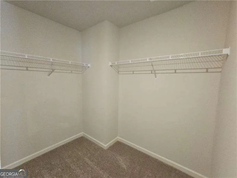 27 Berryville DR Dawsonville, GA 30534