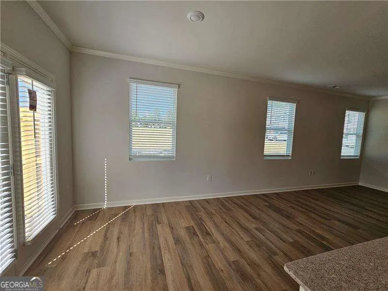 27 Berryville DR Dawsonville, GA 30534