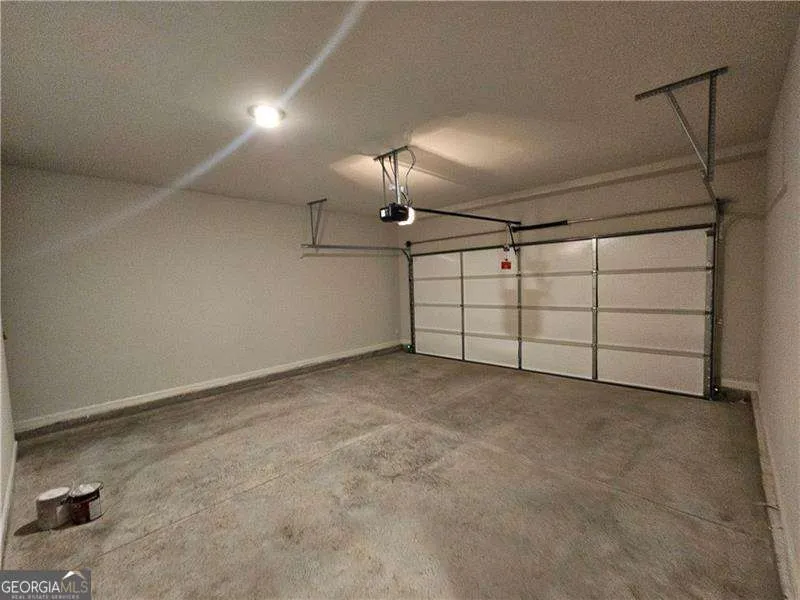 27 Berryville DR Dawsonville, GA 30534