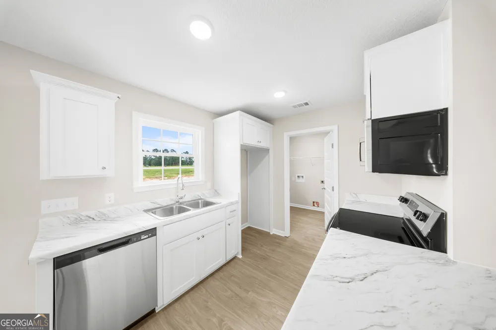 511 Nickies WAY Statesboro, GA 30461