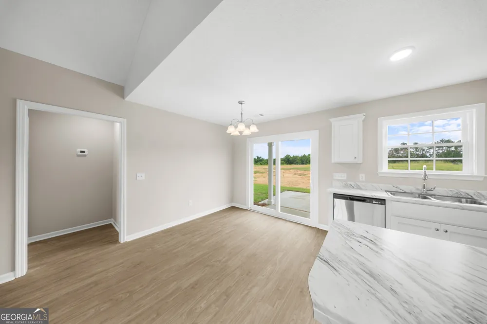 511 Nickies WAY Statesboro, GA 30461