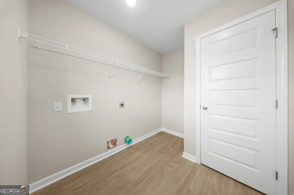 511 Nickies WAY Statesboro, GA 30461
