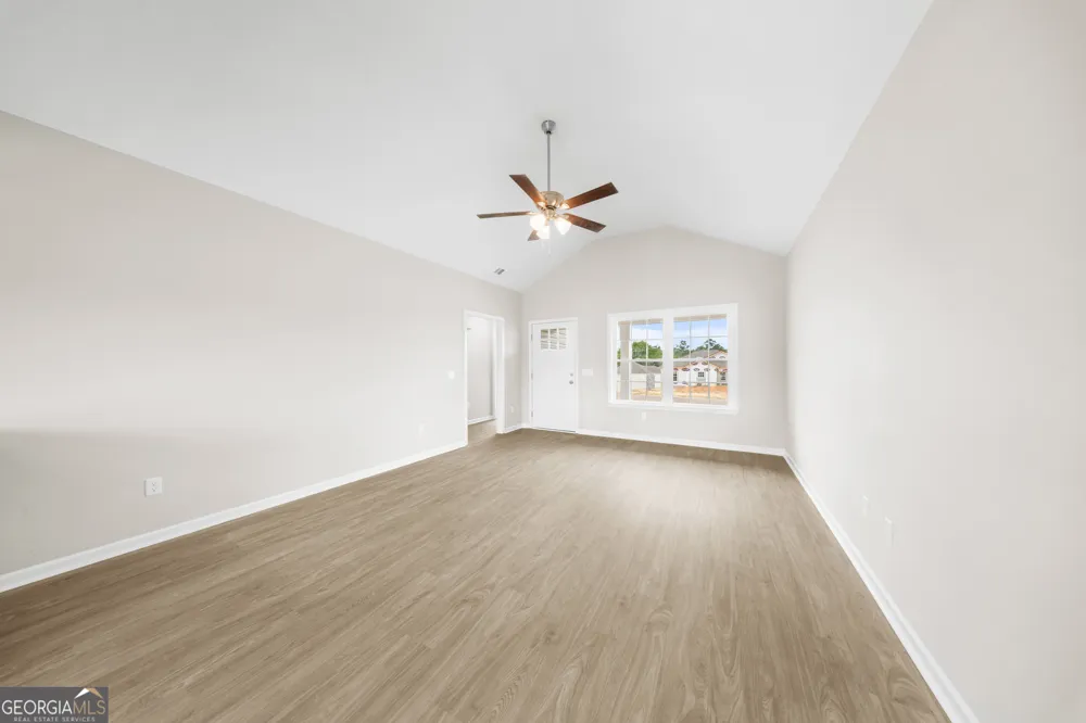 511 Nickies WAY Statesboro, GA 30461