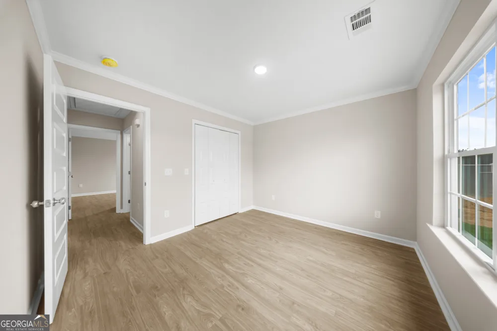 511 Nickies WAY Statesboro, GA 30461