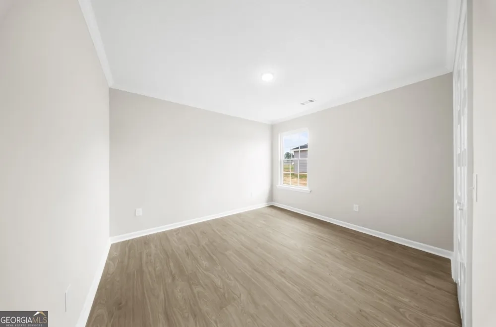 511 Nickies WAY Statesboro, GA 30461