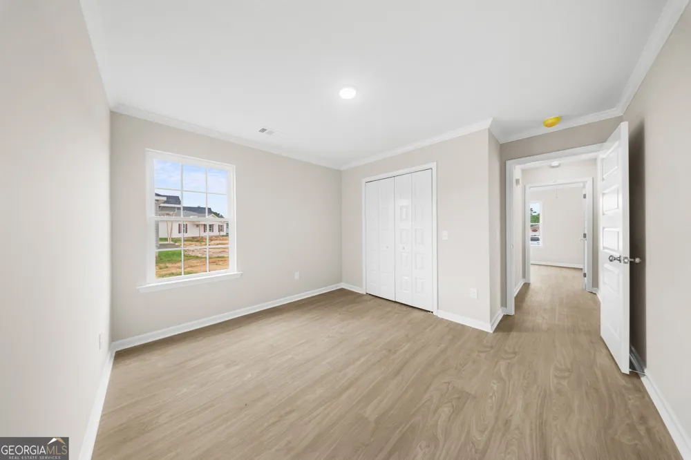 511 Nickies WAY Statesboro, GA 30461