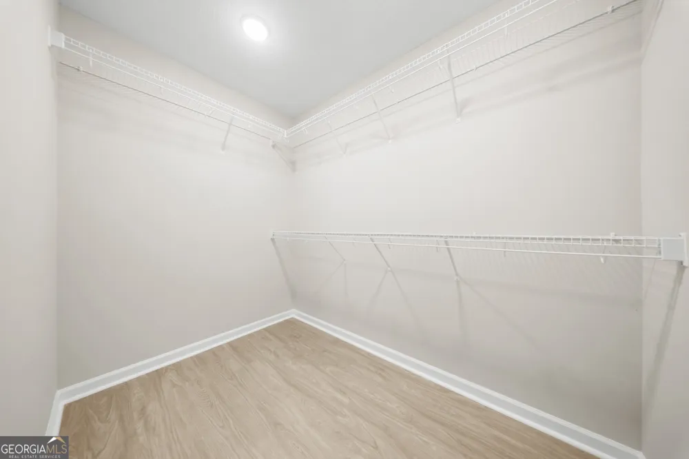 511 Nickies WAY Statesboro, GA 30461