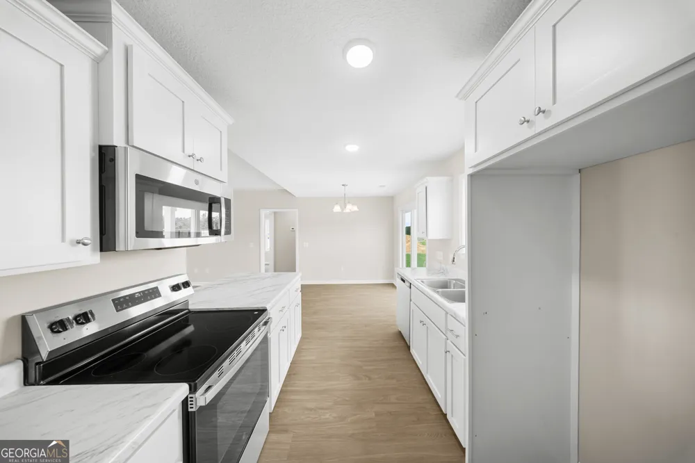 511 Nickies WAY Statesboro, GA 30461
