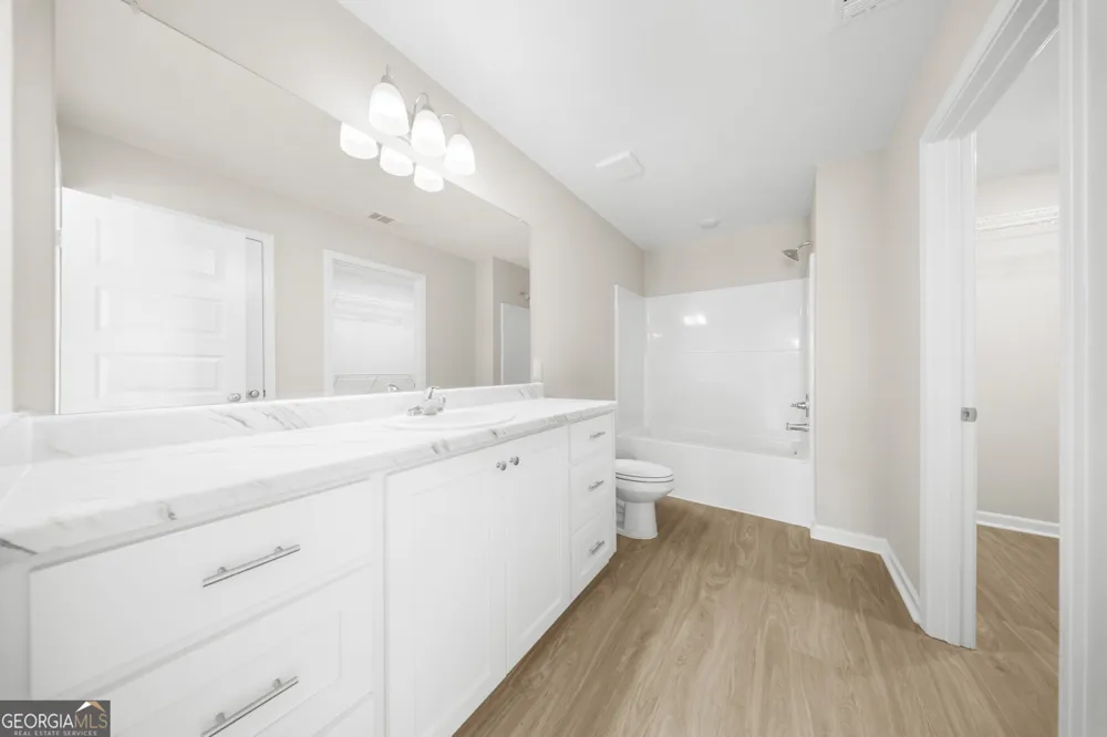 511 Nickies WAY Statesboro, GA 30461