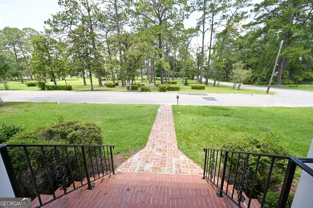 1304 Hill ST Waycross, GA 31501