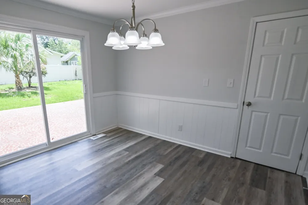 1304 Hill ST Waycross, GA 31501