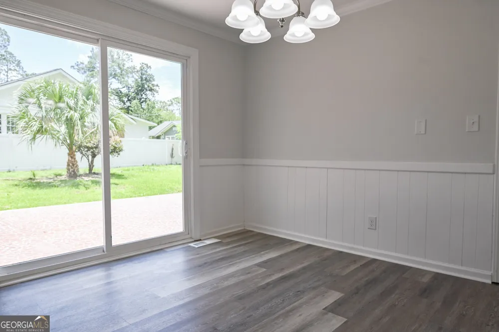 1304 Hill ST Waycross, GA 31501