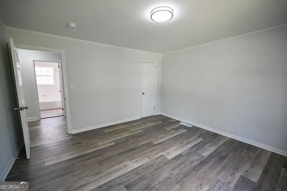1304 Hill ST Waycross, GA 31501