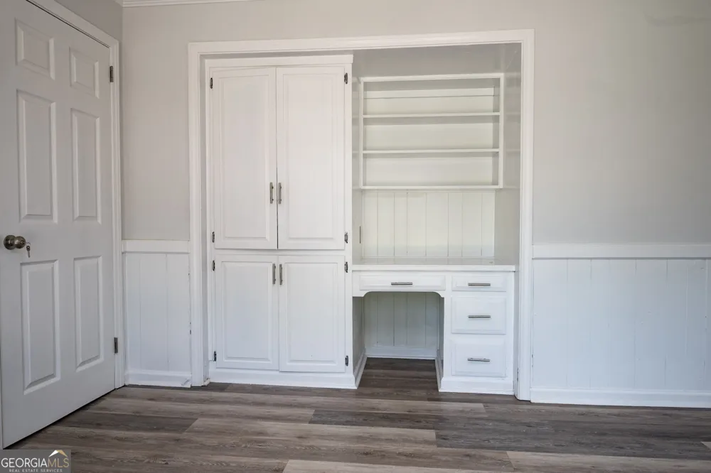 1304 Hill ST Waycross, GA 31501