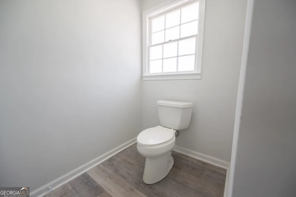 1304 Hill ST Waycross, GA 31501