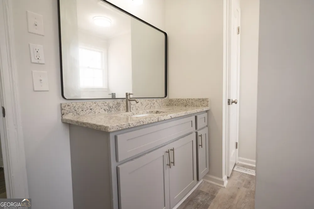 1304 Hill ST Waycross, GA 31501
