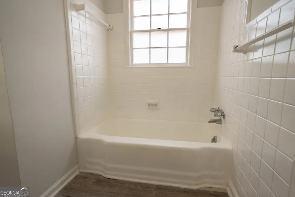 1304 Hill ST Waycross, GA 31501