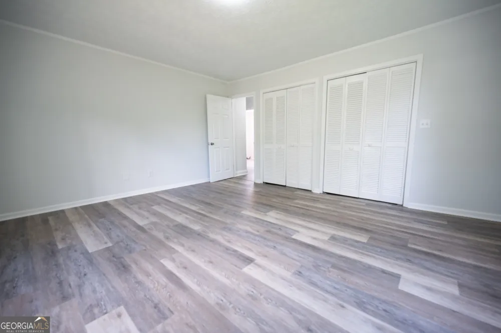 1304 Hill ST Waycross, GA 31501