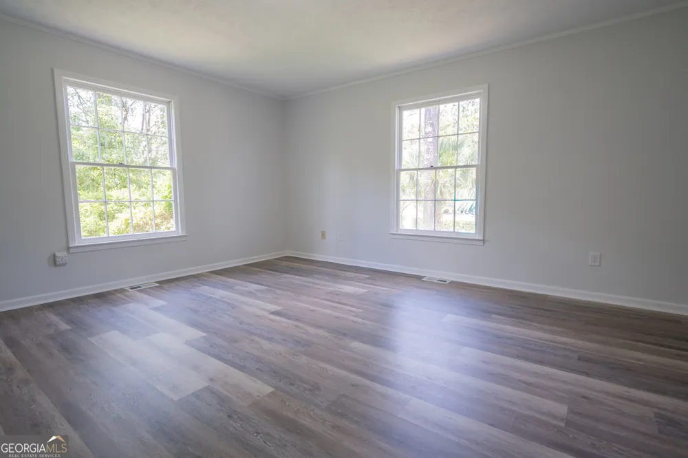 1304 Hill ST Waycross, GA 31501