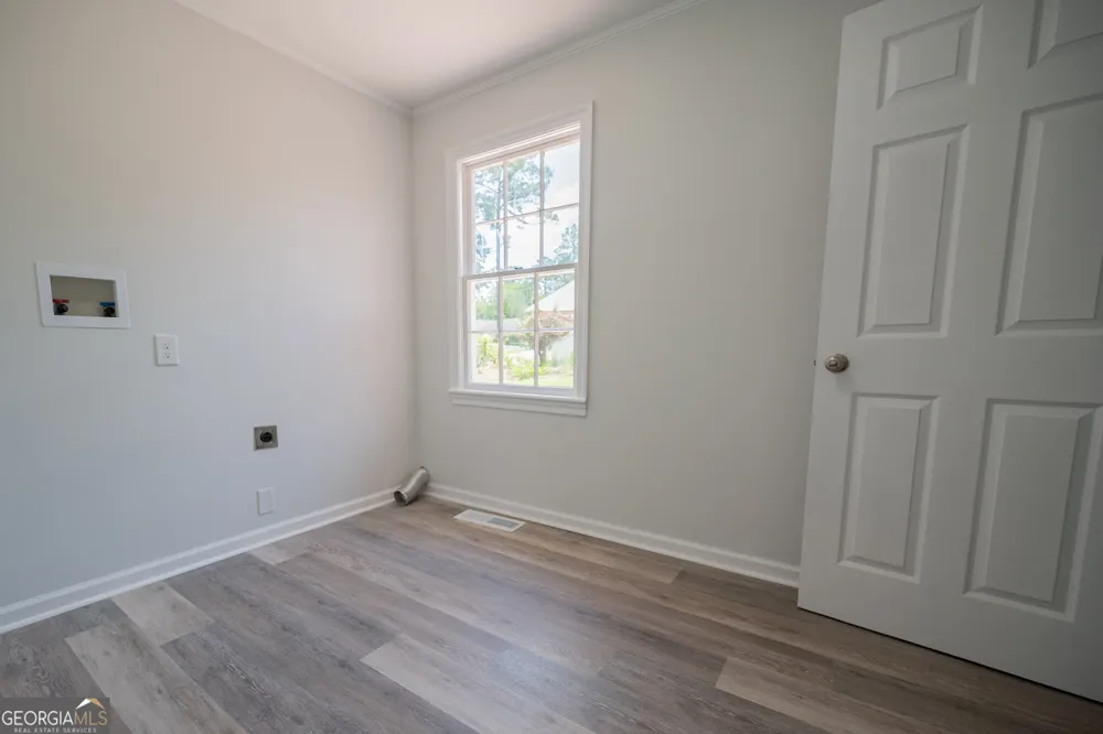 1304 Hill ST Waycross, GA 31501