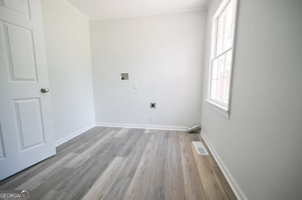1304 Hill ST Waycross, GA 31501