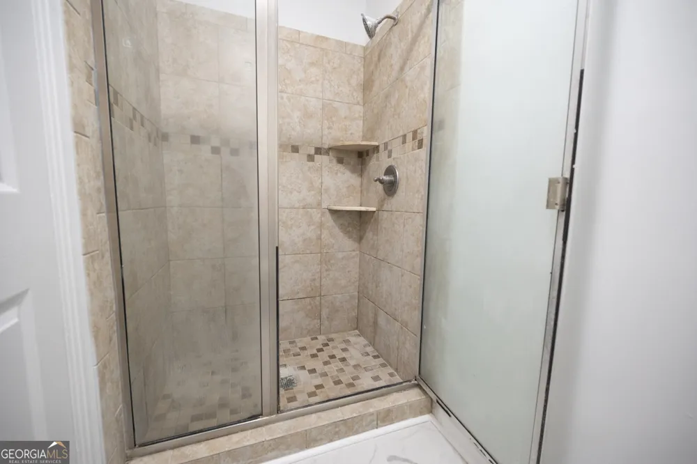 1304 Hill ST Waycross, GA 31501