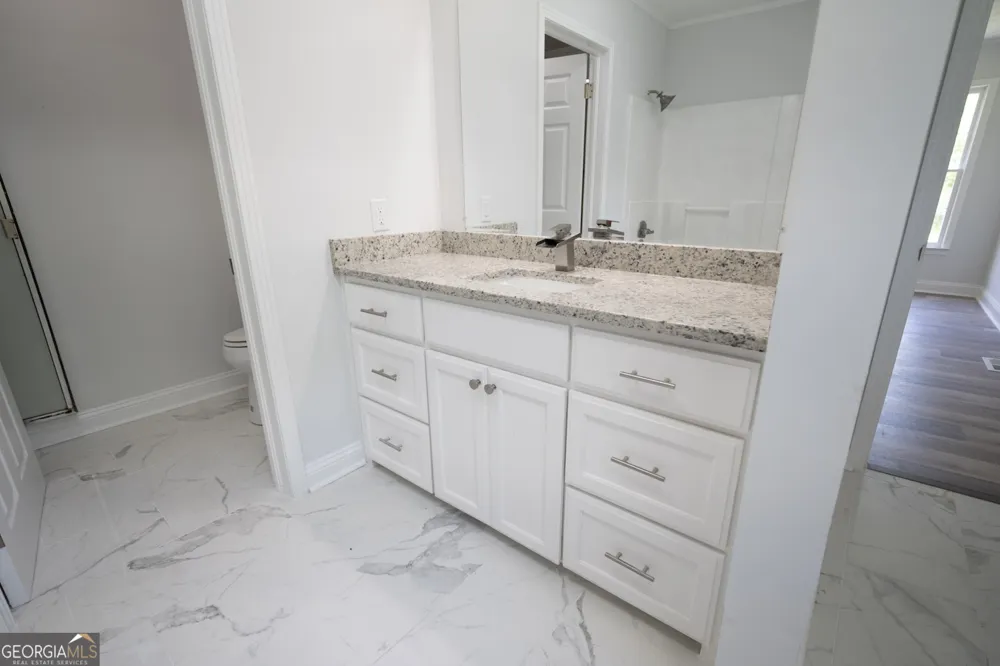 1304 Hill ST Waycross, GA 31501