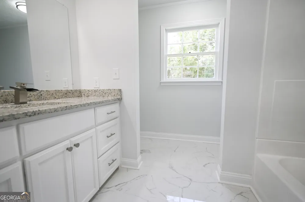 1304 Hill ST Waycross, GA 31501