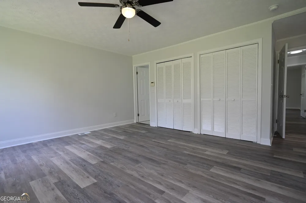 1304 Hill ST Waycross, GA 31501