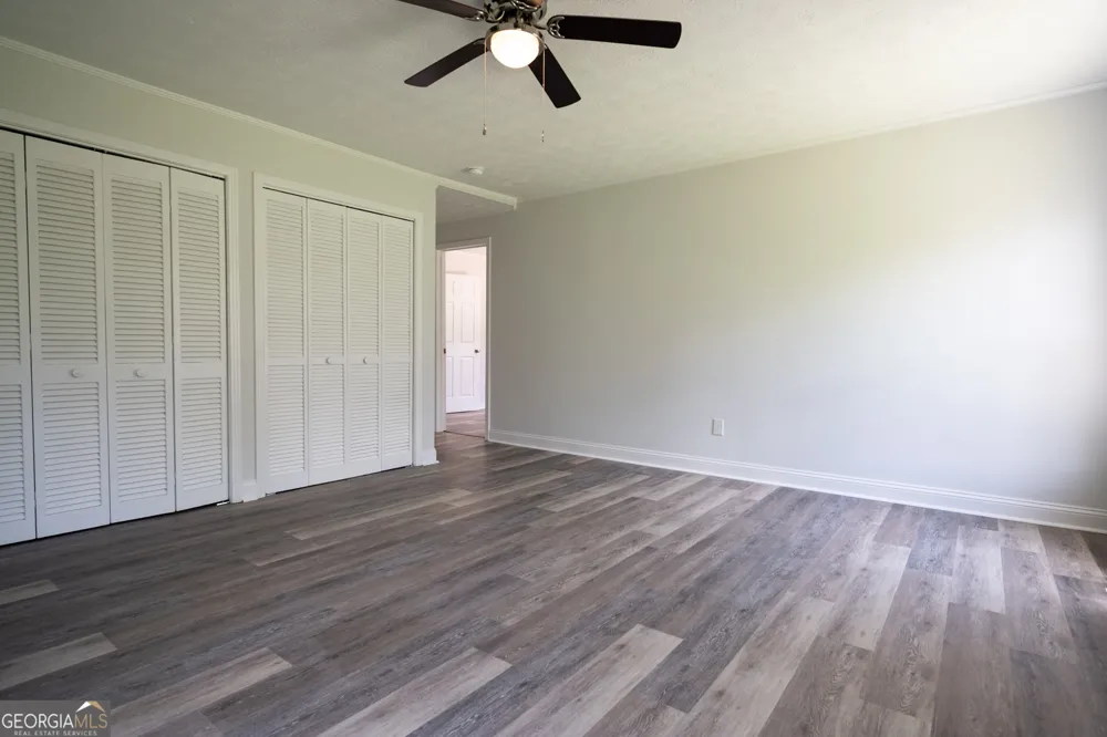 1304 Hill ST Waycross, GA 31501