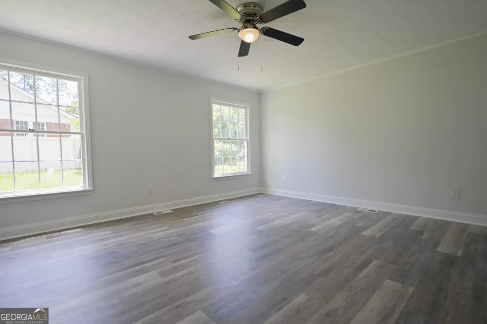 1304 Hill ST Waycross, GA 31501