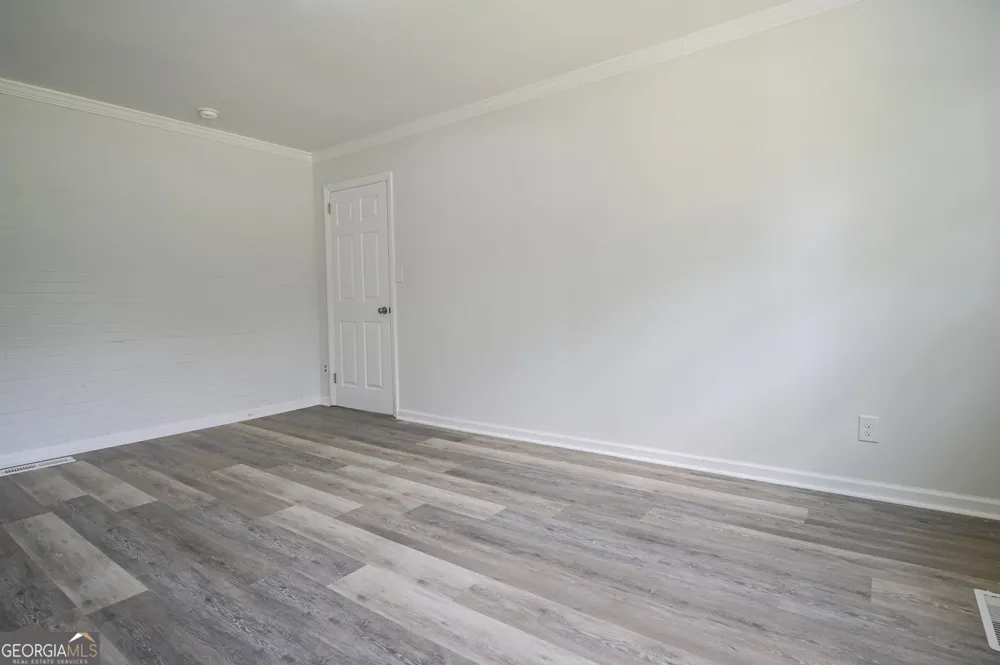 1304 Hill ST Waycross, GA 31501