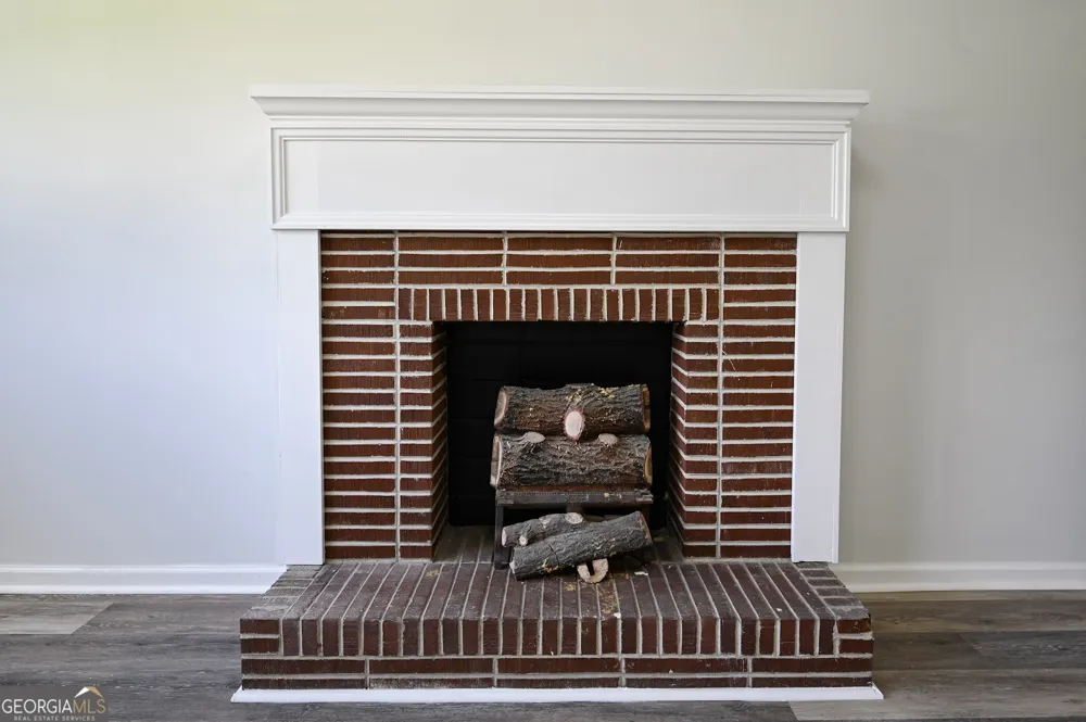 1304 Hill ST Waycross, GA 31501