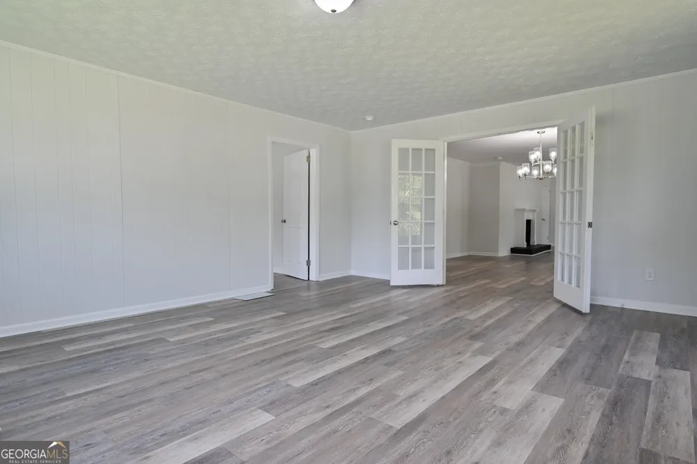 1304 Hill ST Waycross, GA 31501