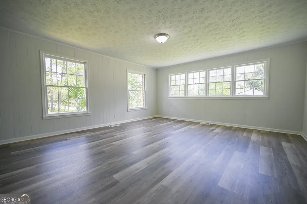 1304 Hill ST Waycross, GA 31501