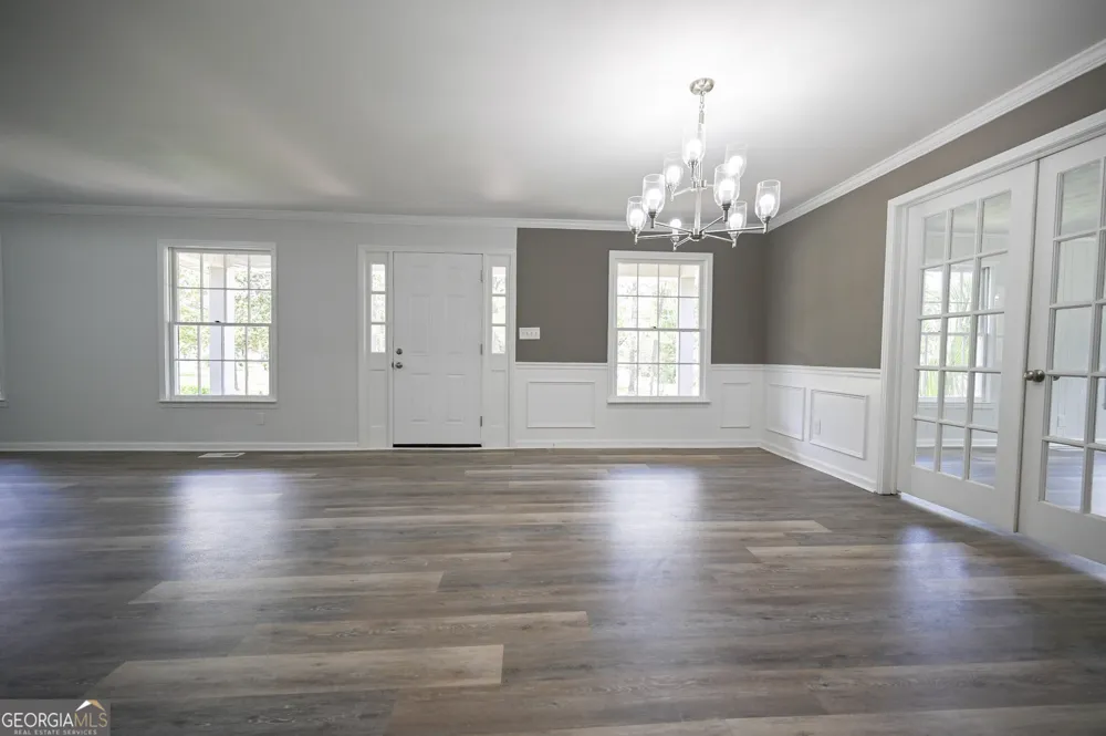 1304 Hill ST Waycross, GA 31501