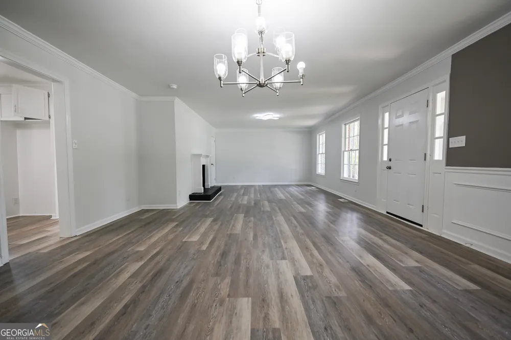 1304 Hill ST Waycross, GA 31501